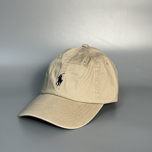 Ralph Lauren 710548524 005