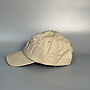 Ralph Lauren 710548524 005