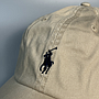 Ralph Lauren 710548524 005