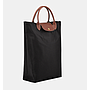 LONGCHAMP 10168 089 001