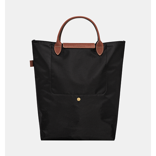 LONGCHAMP 10168 089 001
