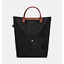 LONGCHAMP 10168 089 001