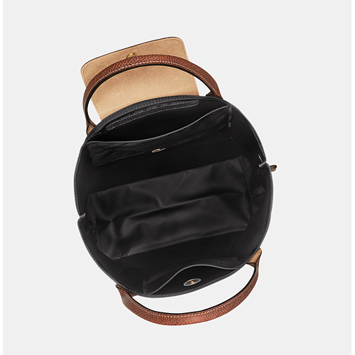 LONGCHAMP 10168 089 001