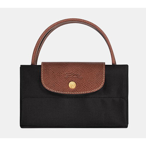 LONGCHAMP 10168 089 001