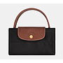 LONGCHAMP 10168 089 001