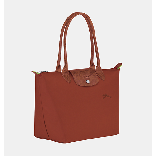 LONGCHAMP L2605 919 404