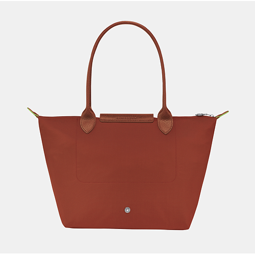 LONGCHAMP L2605 919 404