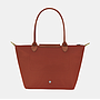 LONGCHAMP L2605 919 404