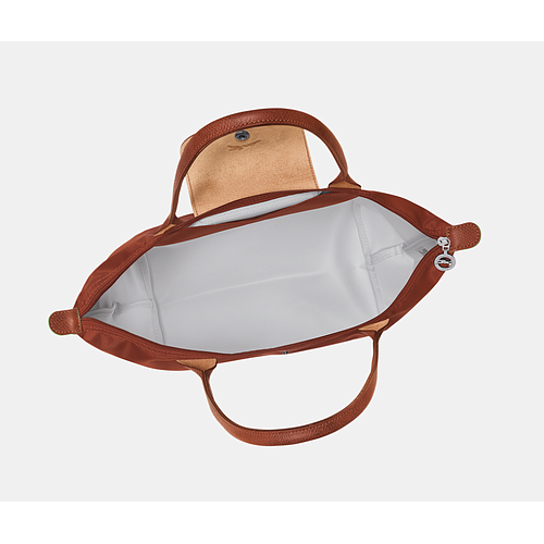 LONGCHAMP L2605 919 404