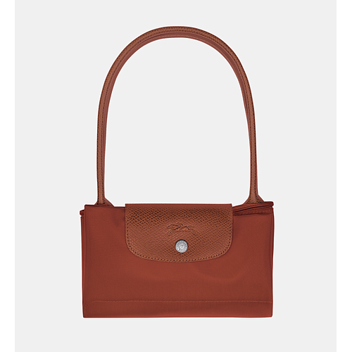 LONGCHAMP L2605 919 404