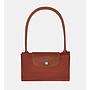 LONGCHAMP L2605 919 404