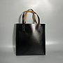 MARNI SHMPQ10A15 P8089 00C13