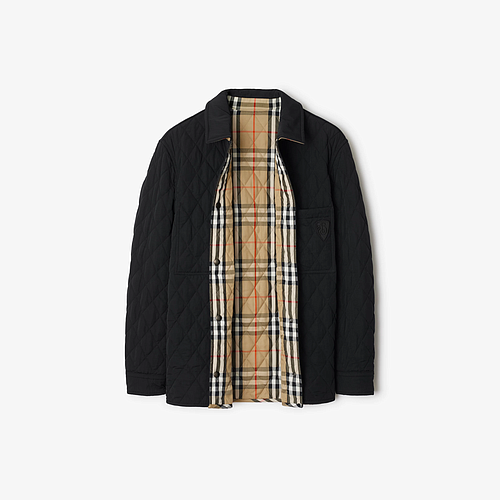 BURBERRY 80969151
