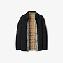 BURBERRY 80969151