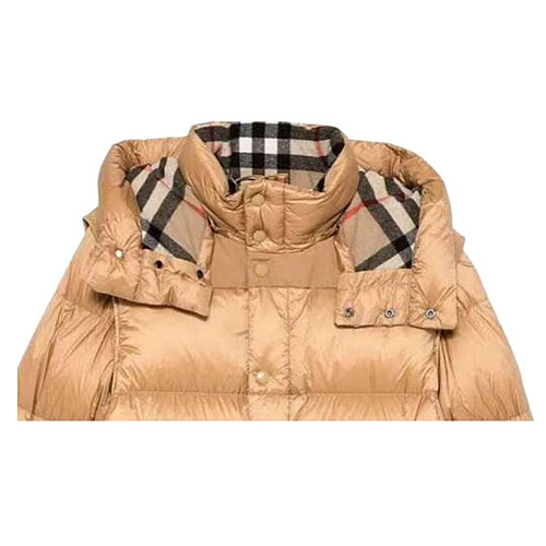 BURBERRY 80963831