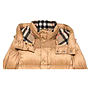 BURBERRY 80963831