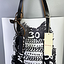 MARNI SHMPQ10A17 P8092 00N99