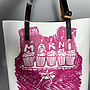 MARNI SHMPQ10A16 P8091 00C66
