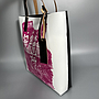 MARNI SHMPQ10A16 P8091 00C66