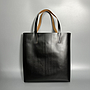MARNI SHMPQ10A16 P8091 00C66