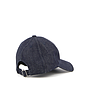 A.P.C. COCSXM24090IAI