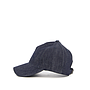 A.P.C. COCSXM24090IAI