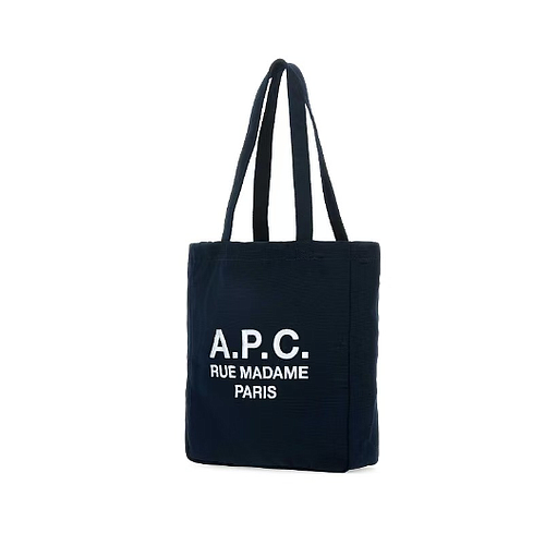A.P.C. PSAJS M61937 IAK