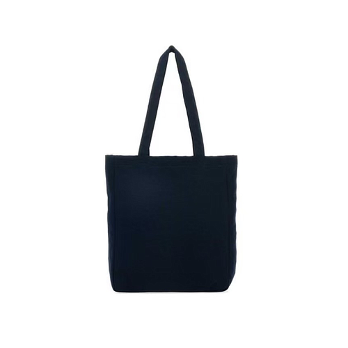A.P.C. PSAJS M61937 IAK