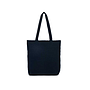 A.P.C. PSAJS M61937 IAK