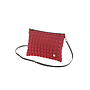 BPRIME CLUTCH SHANGAY