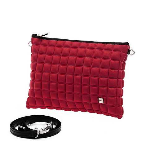 BPRIME CLUTCH SHANGAY