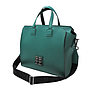 BPRIME GRACE VERDE