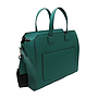 BPRIME GRACE VERDE