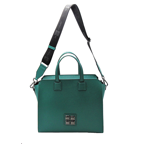BPRIME GRACE VERDE