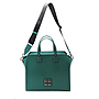 BPRIME GRACE VERDE