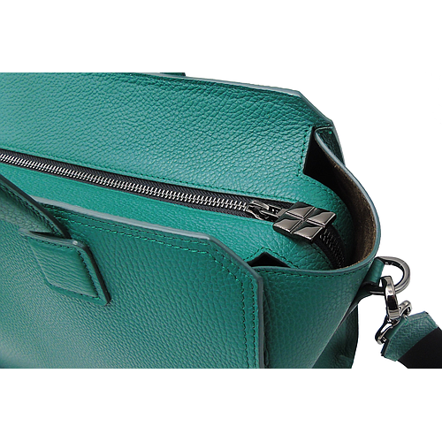 BPRIME GRACE VERDE