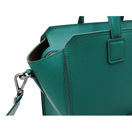 BPRIME GRACE VERDE