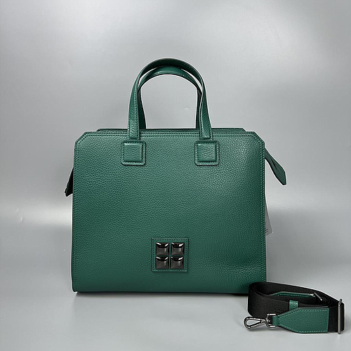 BPRIME GRACE VERDE