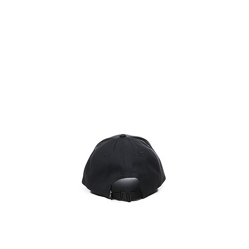 STONE ISLAND K1S159100996S0065 V0020