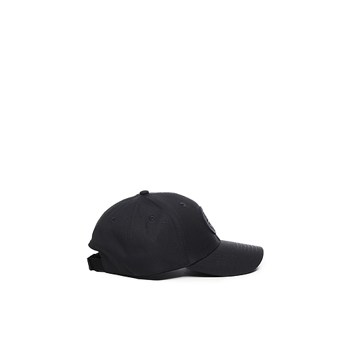 STONE ISLAND K1S159100996S0065 V0020