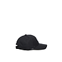 STONE ISLAND K1S159100996S0065 V0020
