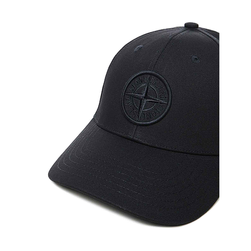 STONE ISLAND K1S159100996S0065 V0020