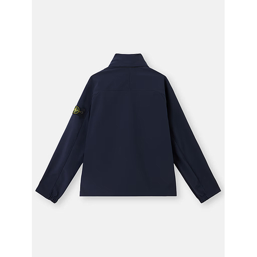 STONE ISLAND K1S154100010S0A22 V0020