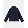 STONE ISLAND K1S154100010S0A22 V0020