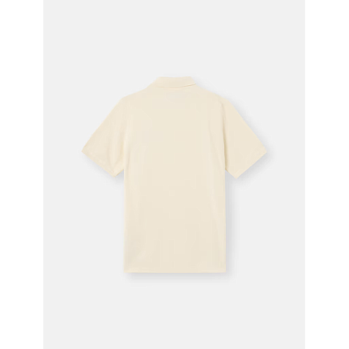 STONE ISLAND K1S155100033S00B5 V0093