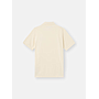 STONE ISLAND K1S155100033S00B5 V0093