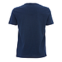 POLO RALPH LAUREN 710671438 282