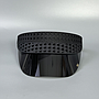 DIOR VERYDIOR V1U 11A0