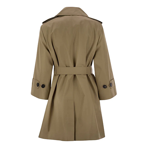 WEEKEND MAX MARA 2515021031600 ELODIA009