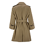 WEEKEND MAX MARA 2515021031600 ELODIA009